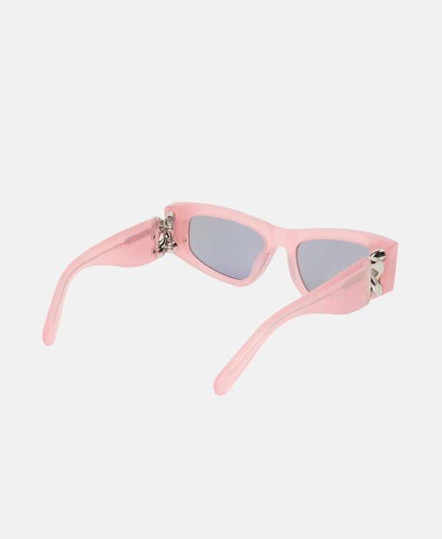 Stella McCartney Sunglasses