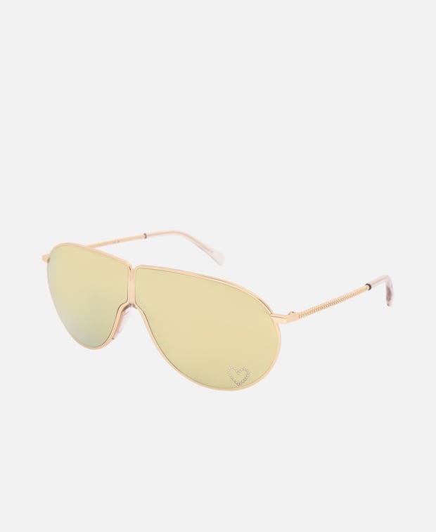 Stella McCartney Sunglasses