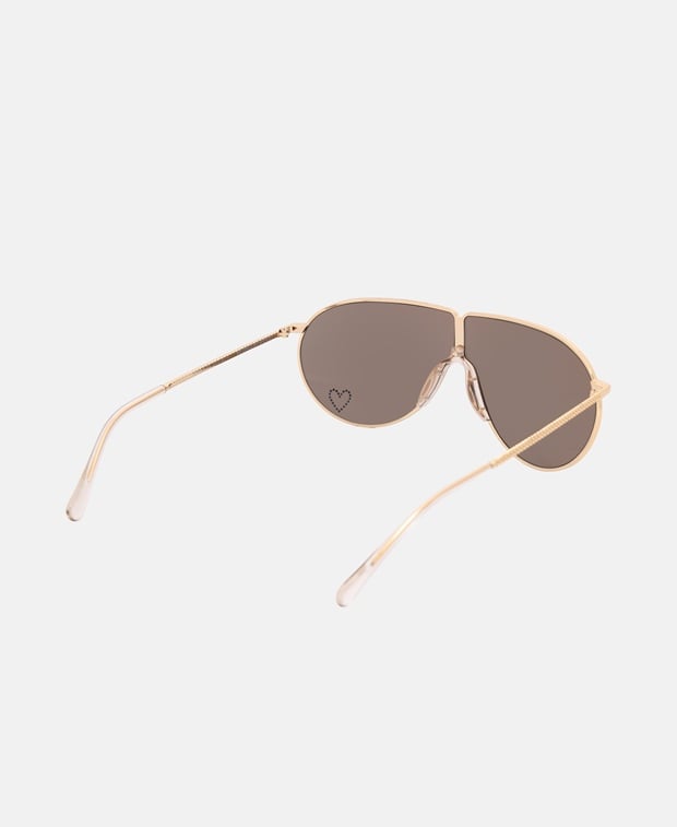 Stella McCartney Sunglasses