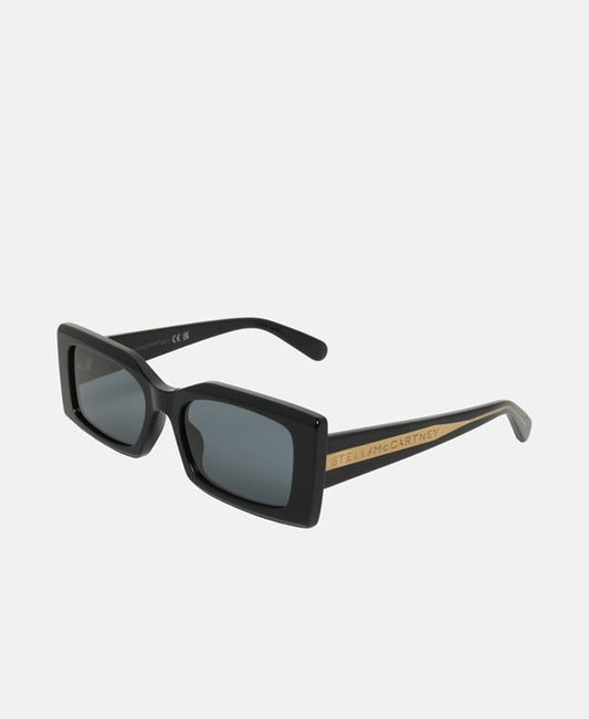 Stella McCartney Sunglasses