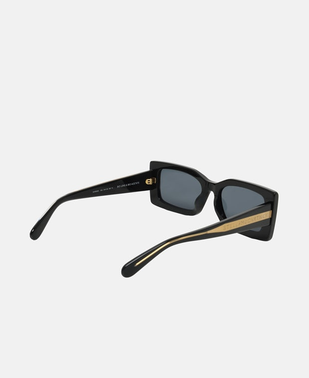 Stella McCartney Sunglasses