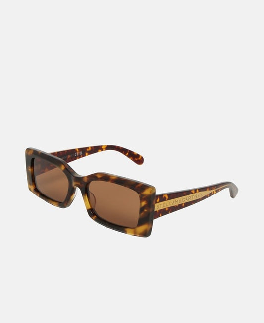 Stella McCartney Sunglasses