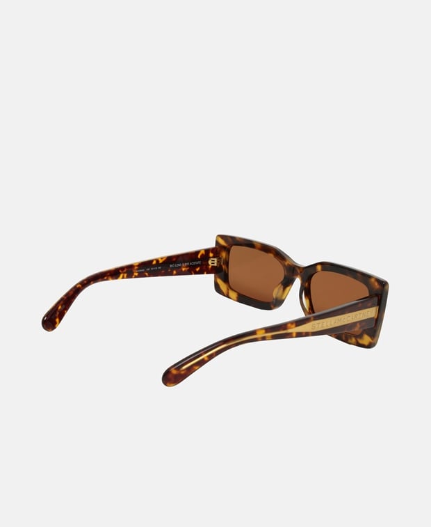 Stella McCartney Sunglasses