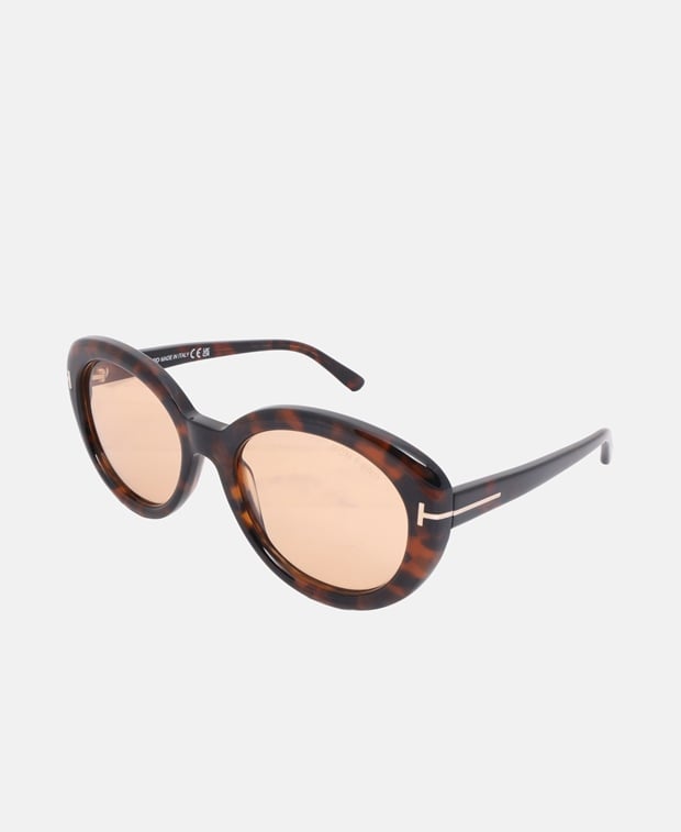 Tom Ford Sunglasses