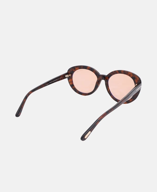 Tom Ford Sunglasses
