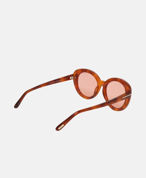 Tom Ford Sunglasses
