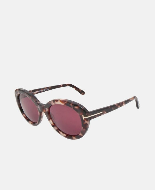 Tom Ford Sunglasses Lily