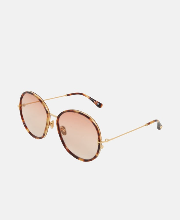 Tom Ford Sunglasses