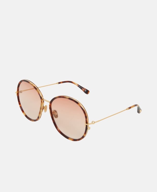Tom Ford Sunglasses