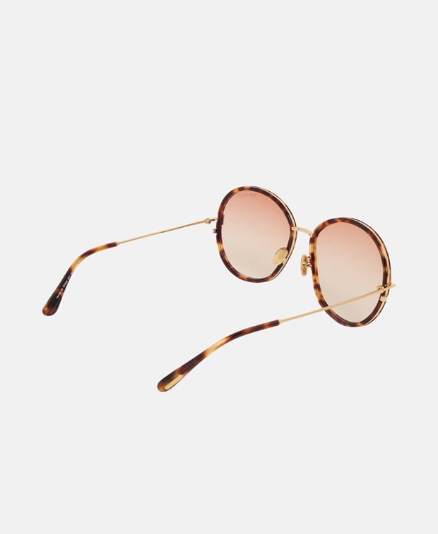 Tom Ford Sunglasses