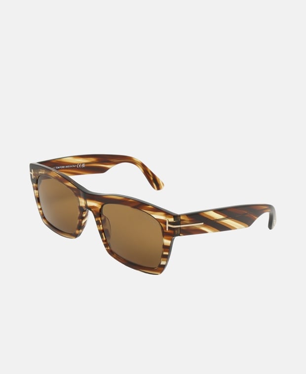 Tom Ford Sunglasses