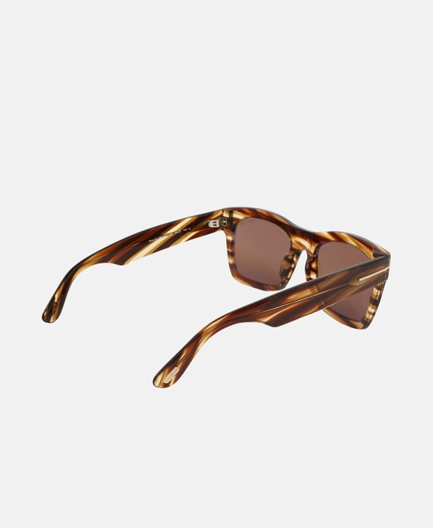 Tom Ford Sunglasses