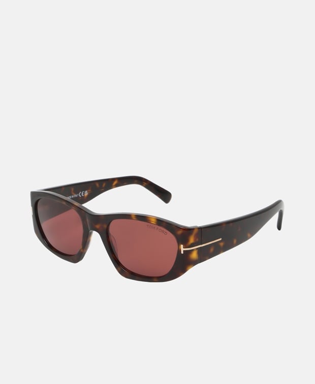 Tom Ford Sunglasses