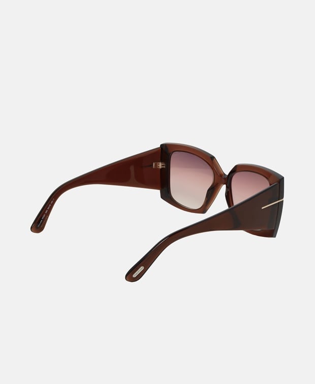 Tom Ford Sunglasses