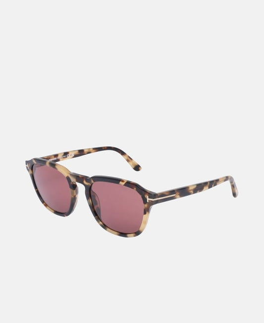 Tom Ford Sunglasses