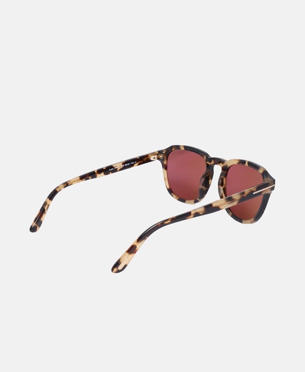 Tom Ford Sunglasses