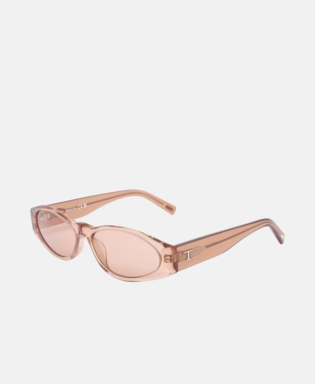 Tod's Sunglasses