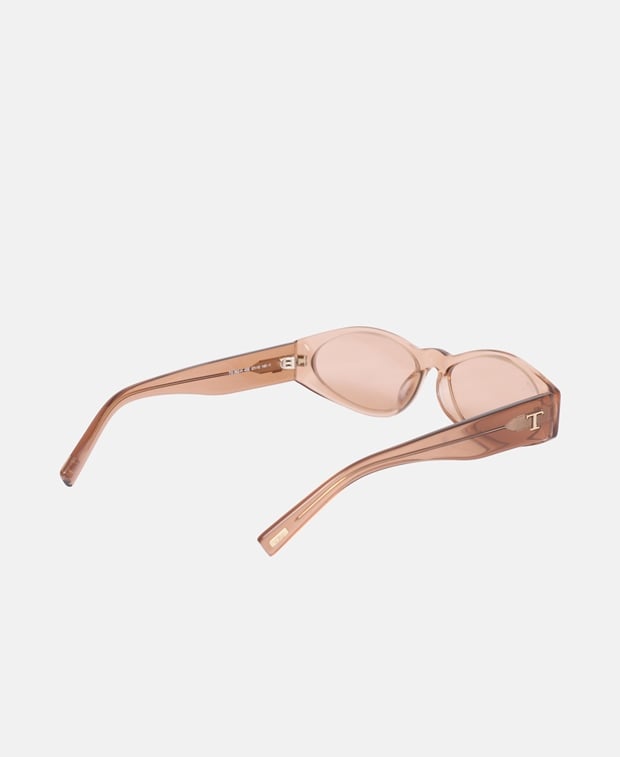 Tod's Sunglasses