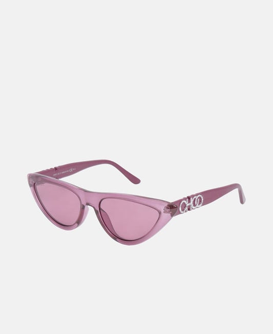 Jimmy Choo Sunglasses