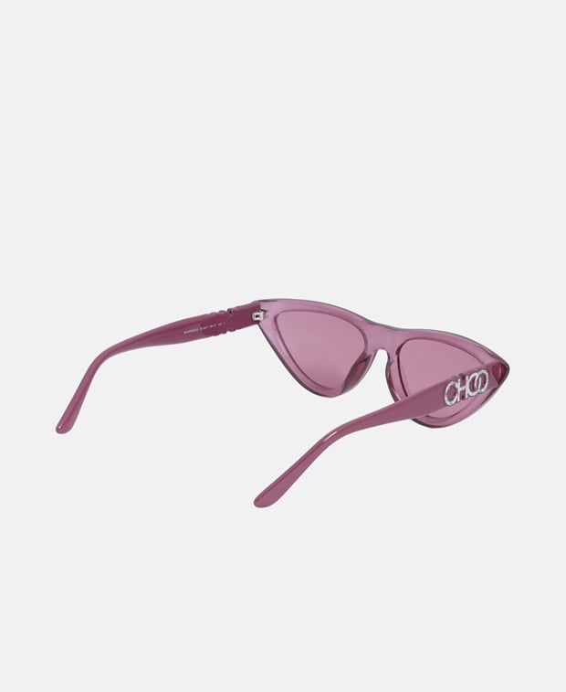 Jimmy Choo Sunglasses