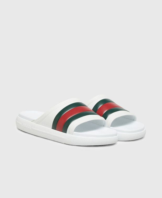 Gucci Slides
