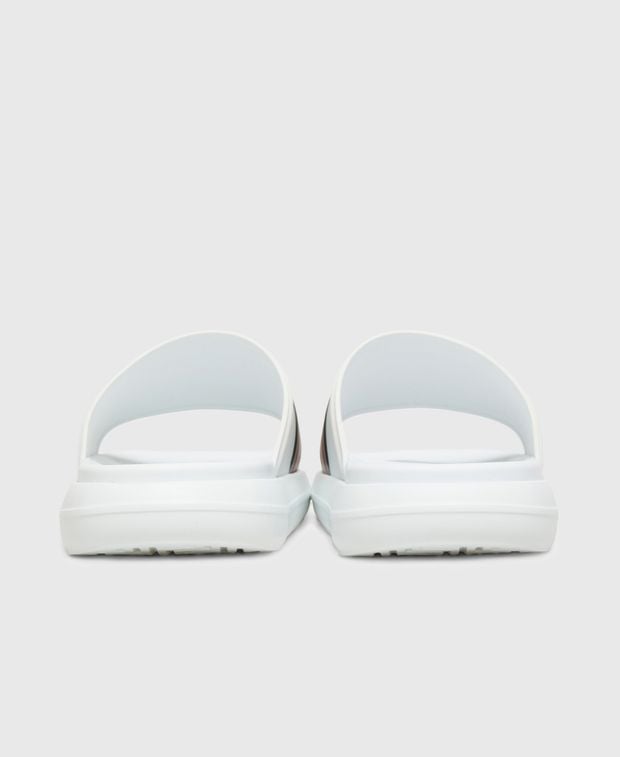 Gucci Slides