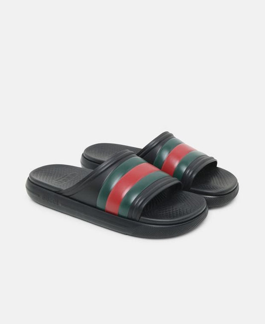 Gucci Slides