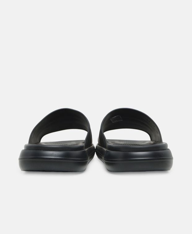 Gucci Slides