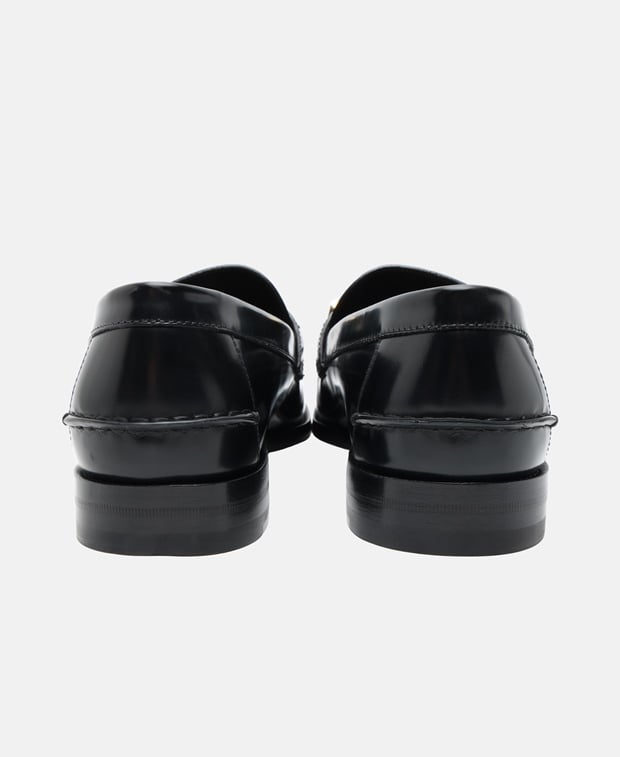 Gucci Moccasins