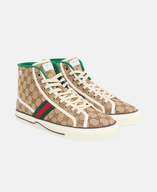 Gucci Sneakers