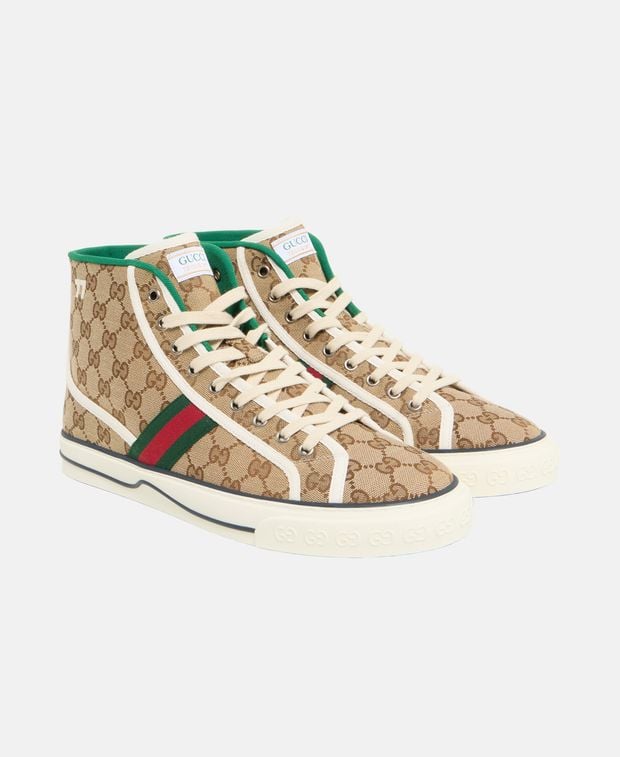 Gucci Sneakers