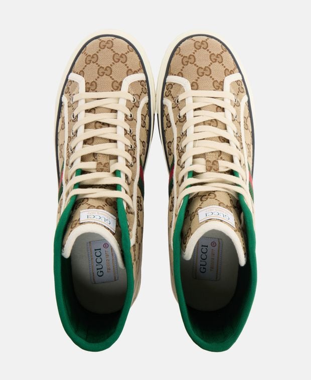 Gucci Sneakers