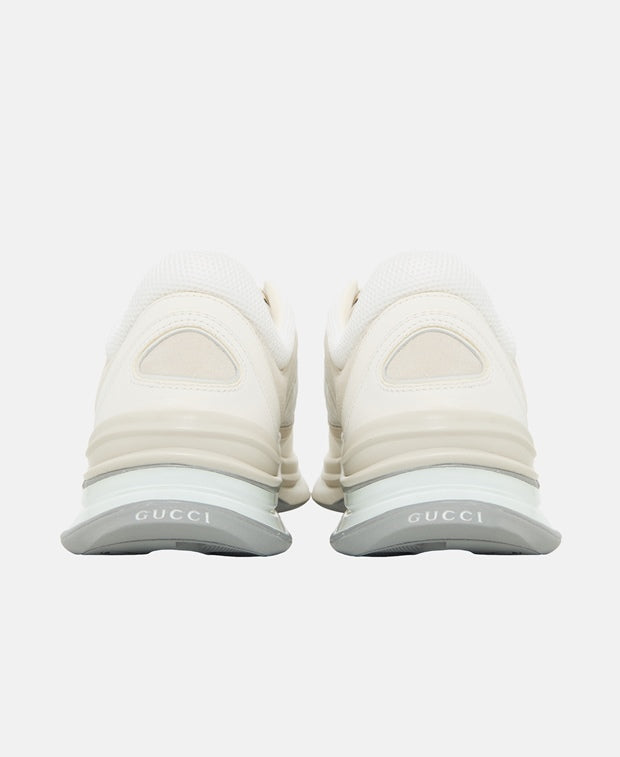 Gucci Wedge sneakers