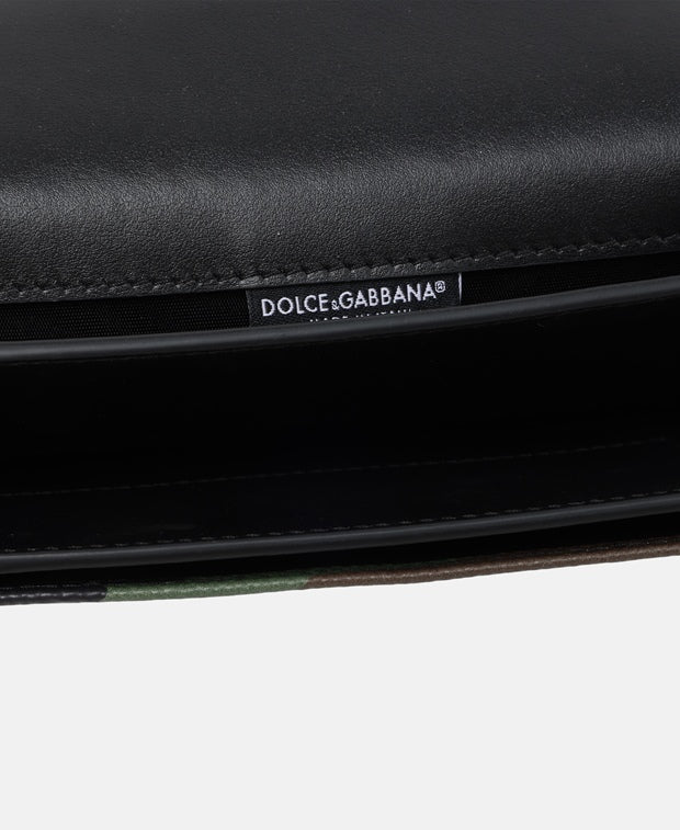 Dolce & Gabbana Cross-body bag