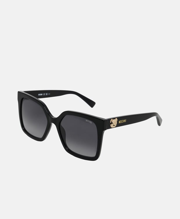 Moschino Sunglasses