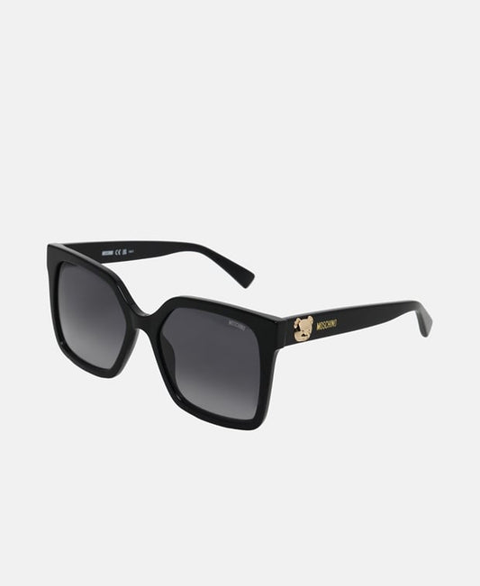 Moschino Sunglasses