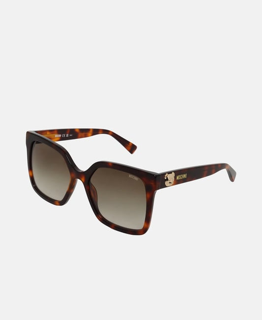 Moschino Sunglasses