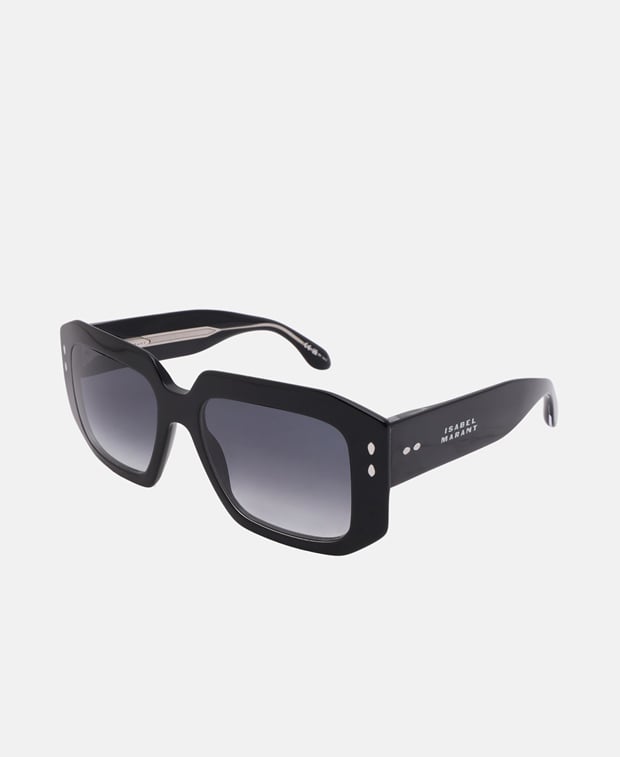 Isabel Marant Sunglasses