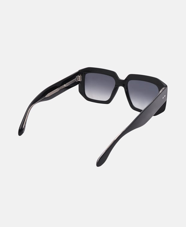 Isabel Marant Sunglasses