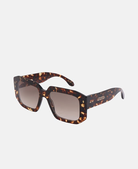 Isabel Marant Sunglasses