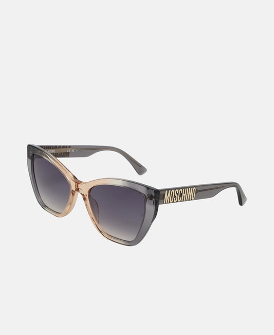 Moschino Sunglasses