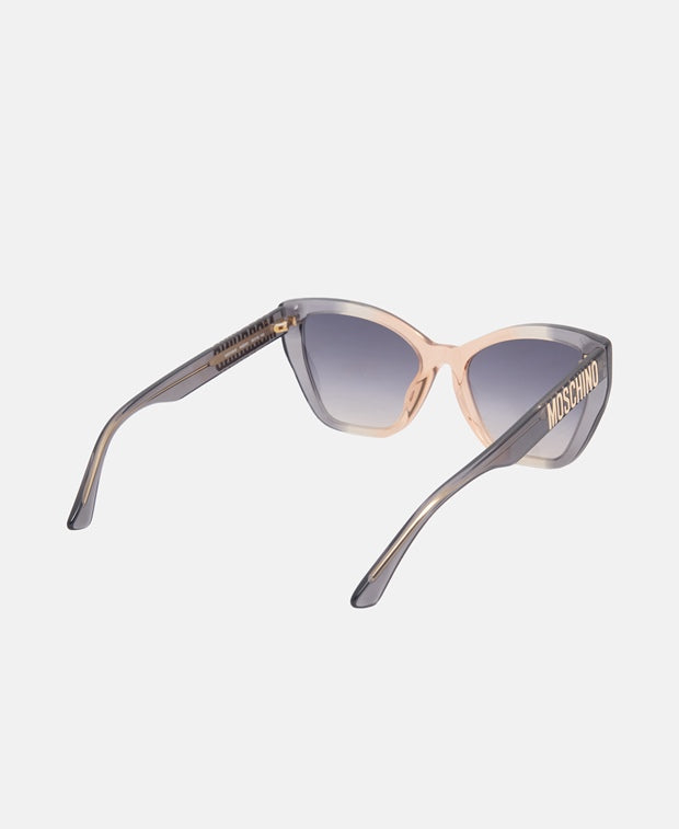 Moschino Sunglasses