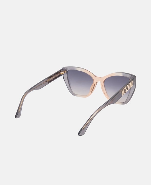 Moschino Sunglasses