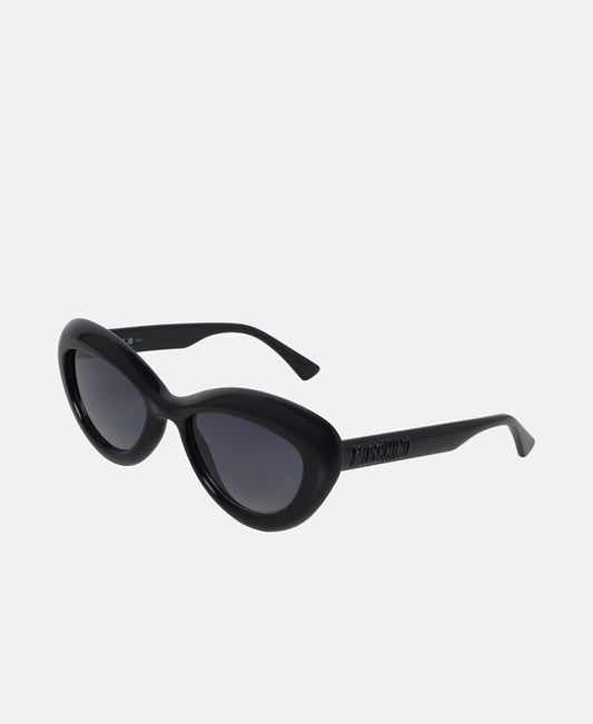 Moschino Sunglasses