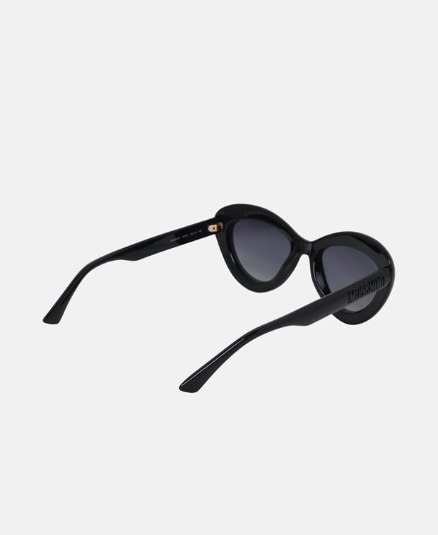 Moschino Sunglasses