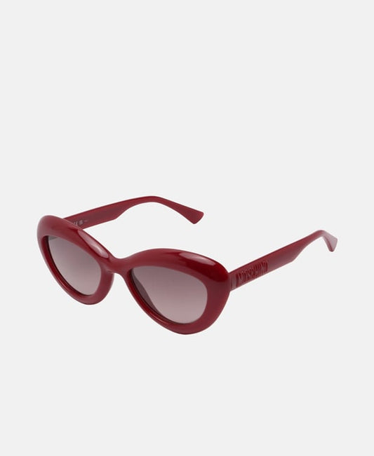 Moschino Sunglasses