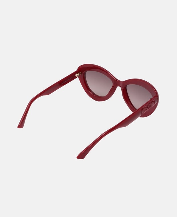 Moschino Sunglasses