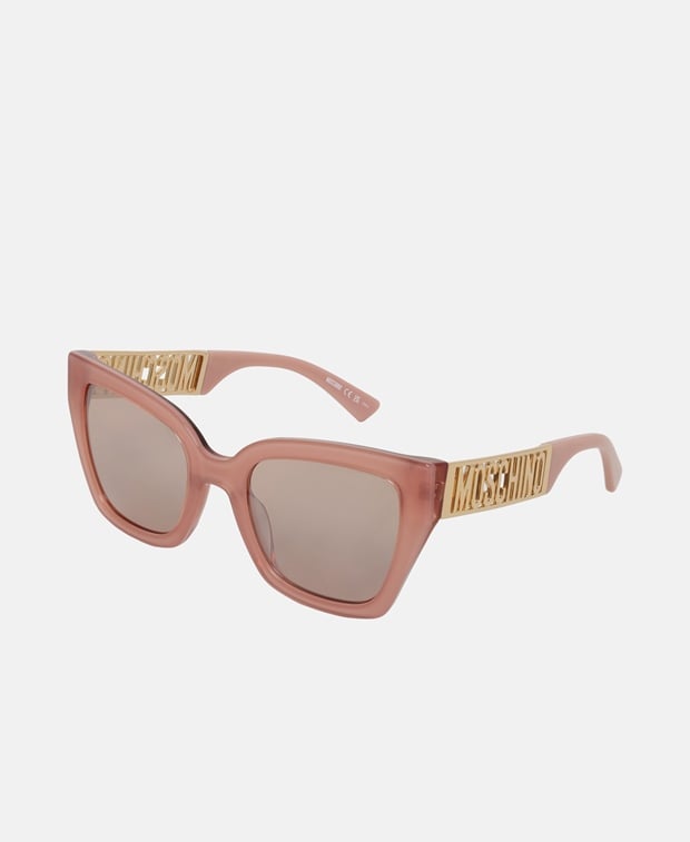 Moschino Sunglasses