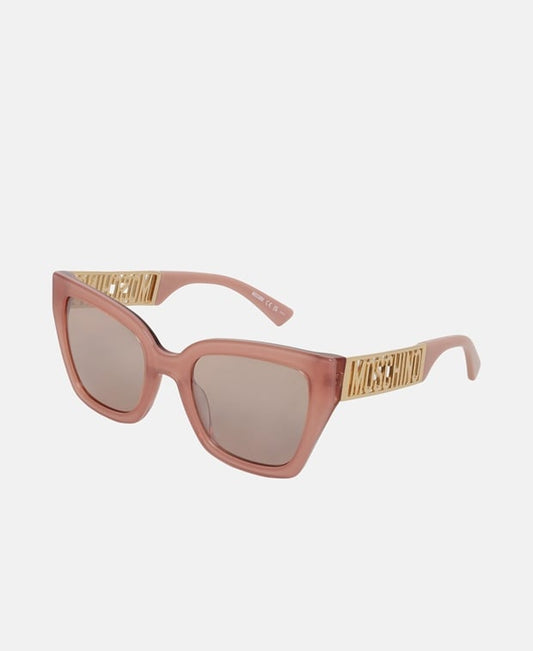 Moschino Sunglasses
