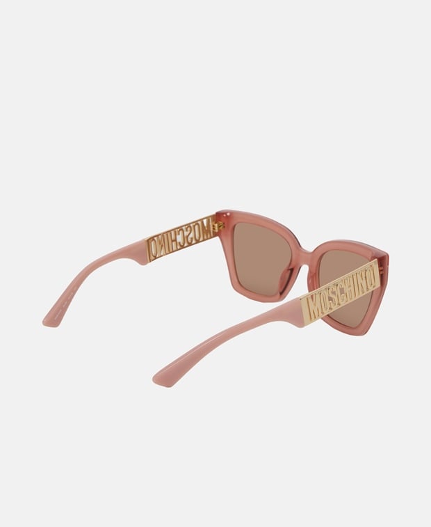 Moschino Sunglasses